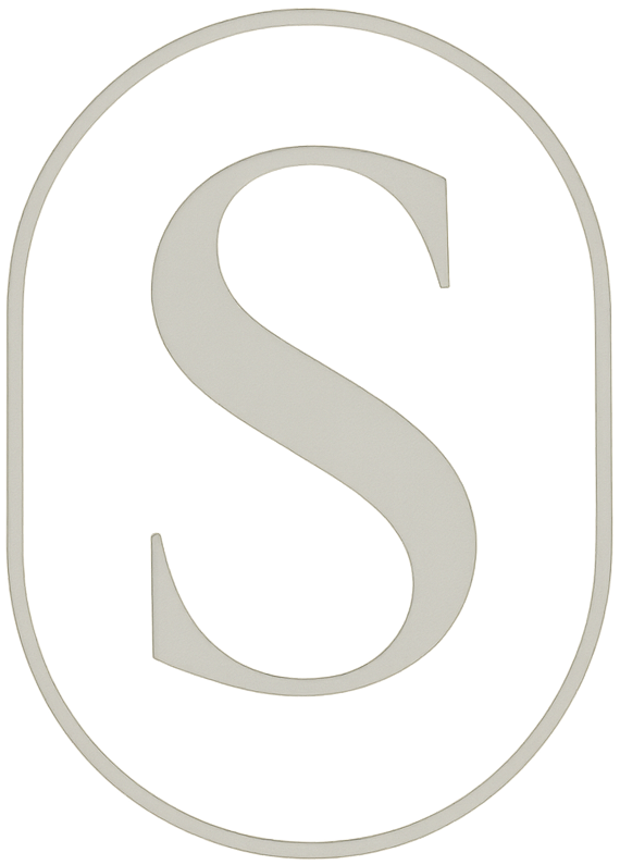 Sethys Logo